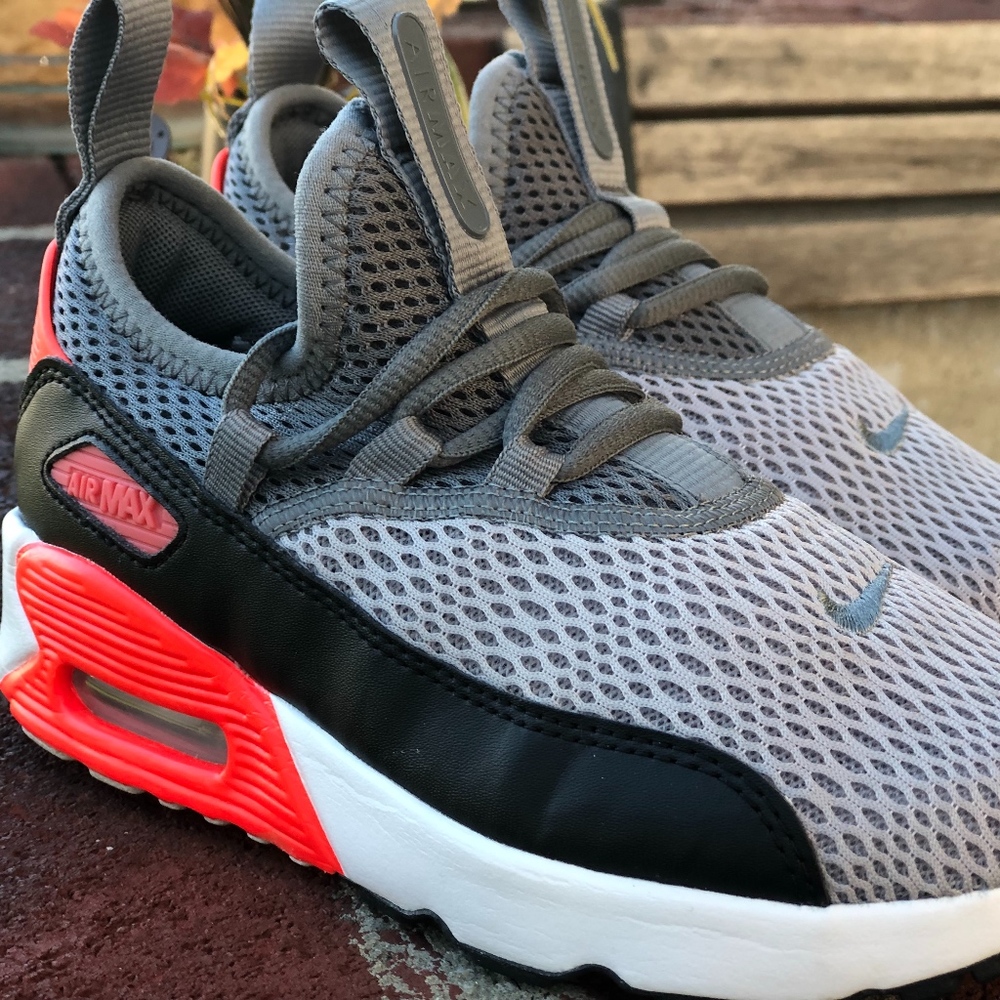 Nike Kids 13c Air Max